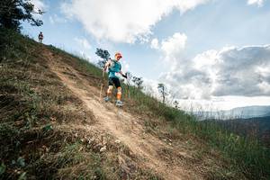 BIB: 
                            <button type="button" onclick="openModal(25765180)" class="btn btn-primary btn-sm float-right btn-popup" data-toggle="modal" data-target=".modal-high-quality">
                        <i class="fas fa-shopping-cart"></i> Add to Cart
                    </button>
                                            <button type="button" onclick="isThisMe(25765180, true)" class="btn btn-success btn-sm float-right btn-popup btn-isme hidden" data-toggle="tooltip" data-placement="bottom" title="นี่คือรูปของคุณใช่ไหม คลิกที่นี่เพื่อเอาเข้าอัลบั้ม">
                        <i class="fas fa-plus"></i> Add to album
                    </button>
                    <button type="button" onclick="isThisMe(25765180, false)" class="btn btn-warning btn-sm float-right btn-popup btn-isnotme hidden">
                        <i class="fas fa-ban"></i> Remove from album
                    </button>